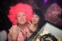 Thumbs/tn_Kroegentocht 2024 421.jpg